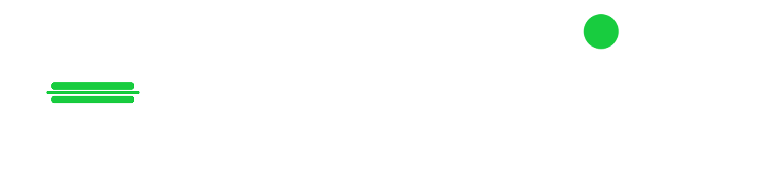 Cardify Logo
